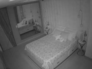 Casa Salsa Bedroom 2